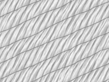 Light gray woven twill decorative surface material texture (ID:ffaeh307656)