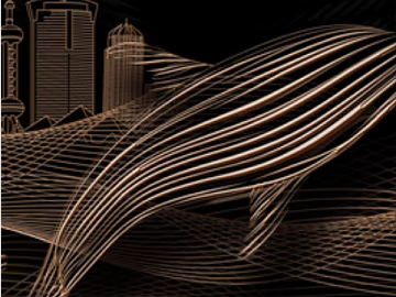 architectural painting texture (ID:ffajg45294)