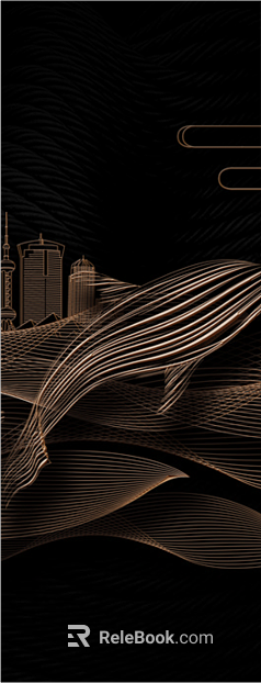 architectural painting texture