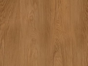 Light brown oak effect interior flooring texture (ID:ffaeh668101)