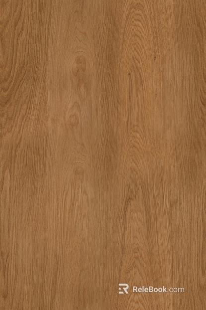 Light brown oak effect interior flooring texture