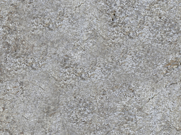 Granite texture (ID:ffacg87509)