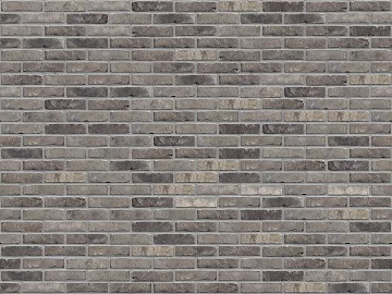 Brick wall texture (ID:ffach214116)