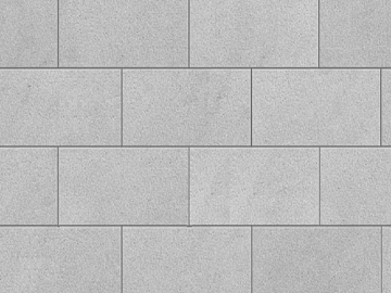 Stone Paving texture (ID:ffaeg04776)