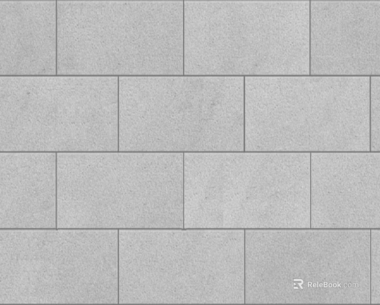 Stone Paving texture