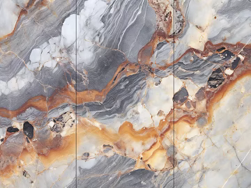Running water pattern marble background texture (ID:ffach135303)