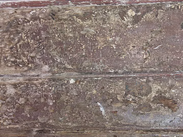 old wood texture (ID:ffagg87557)