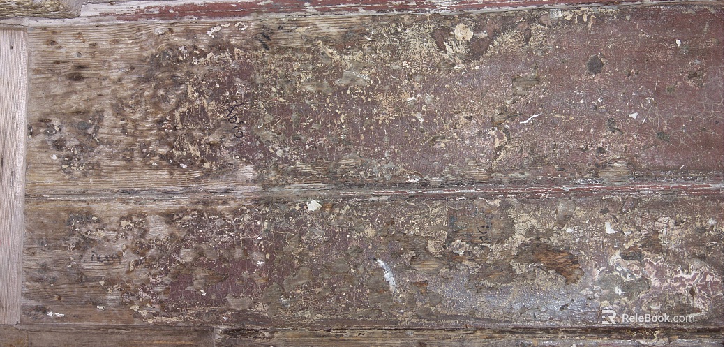 old wood texture