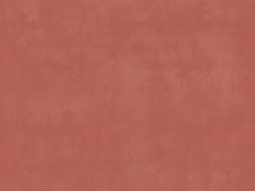 True stone paint texture (ID:ffaff3786)