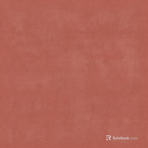 True stone paint texture