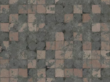 Stone Paving texture (ID:ffaeg22290)