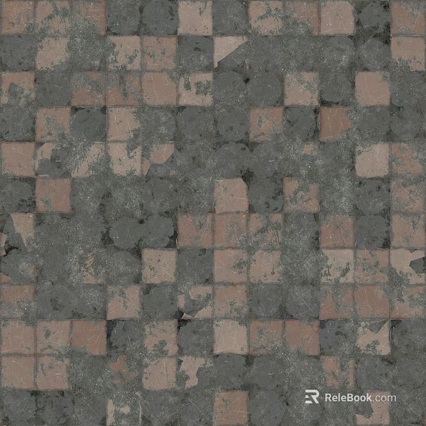 Stone Paving texture