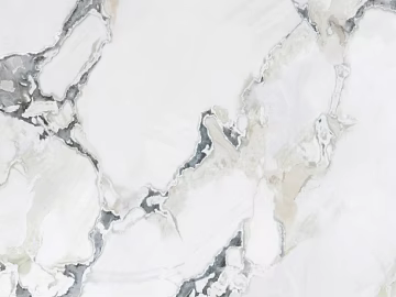 ice pattern marble texture (ID:ffach442785)