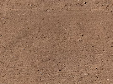 Mud texture (ID:ffajf6989)