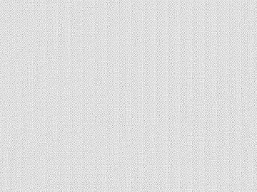 Stripes texture (ID:ffacg10111)