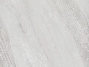 flowing marble seamless texture (ID:ffabg38566)