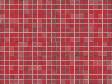 Mosaic Ceramic Map texture (ID:ffaef7568)