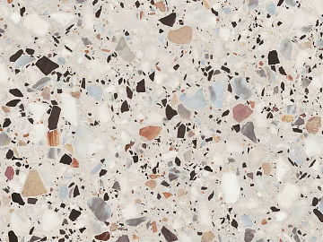 terrazzo texture (ID:ffaeg64336)