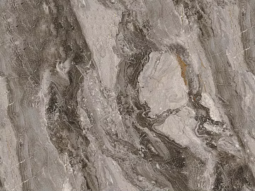 running water pattern marble texture (ID:ffajh555067)