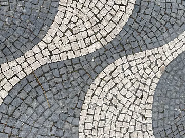 Stone Paving texture (ID:ffagg97375)