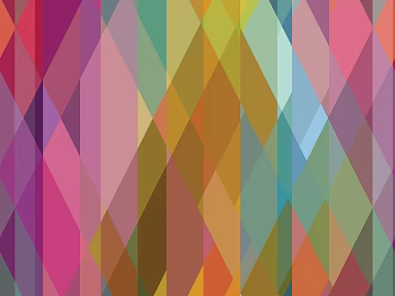 geometric line texture (ID:ffabg18085)