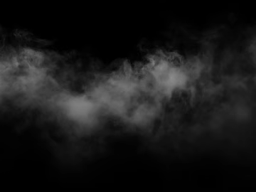 Modern fog smoke steam dense smoke clouds natural special effects texture (ID:ffach898118)