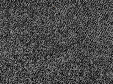 Black and White Bump texture (ID:ffagg26795)