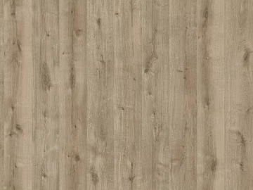 Oak log solid wood grain texture (ID:ffaeh232852)