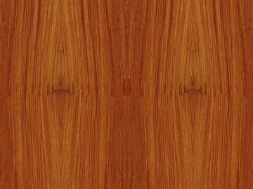 Wood Board Old Wood Grain Texture Wood Texture texture (ID:ffach814356)
