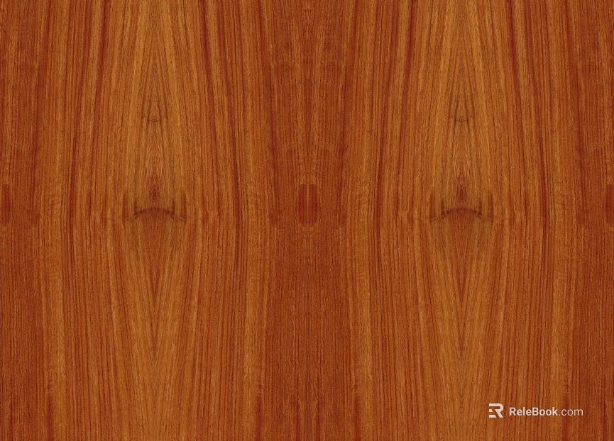 Wood Board Old Wood Grain Texture Wood Texture texture