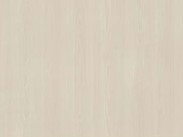 wood grain seamless texture (ID:ffaif2896)