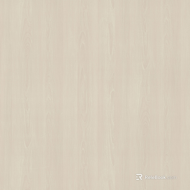wood grain seamless texture