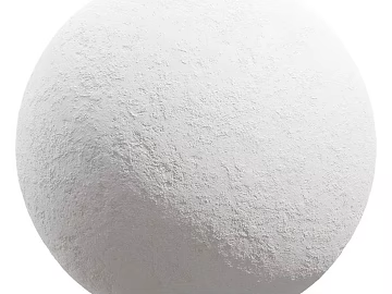 Coating PBR texture (ID:ffach211164)