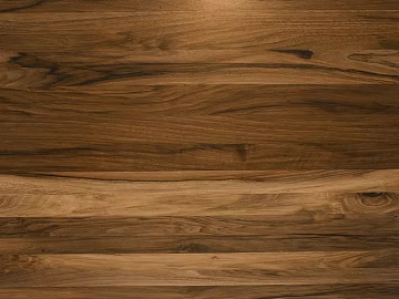 Brown coffee color wood veneer texture (ID:ffaeh351596)