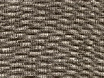 Linen weave texture (ID:ffabf9977)