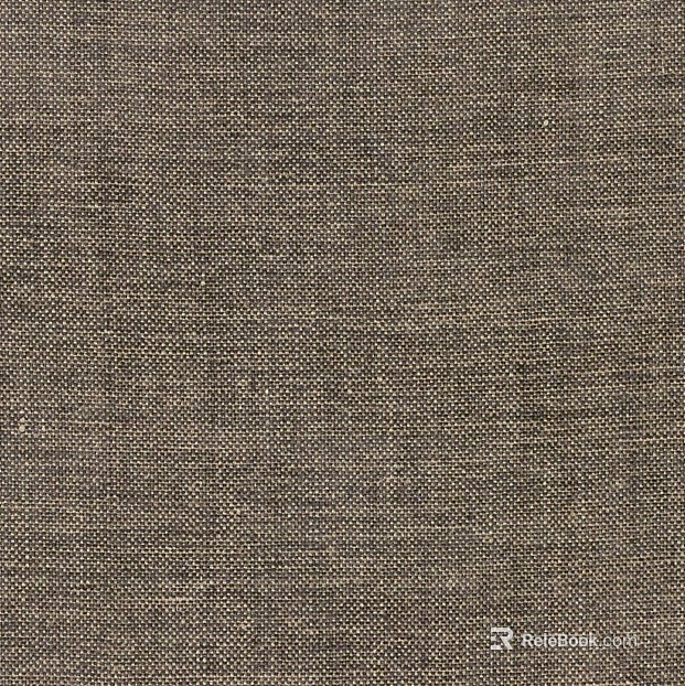 Linen weave texture