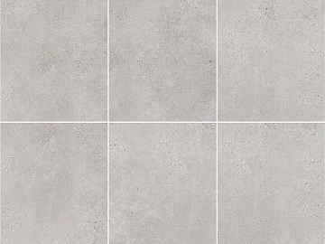 Plain Tile texture (ID:ffaag05184)