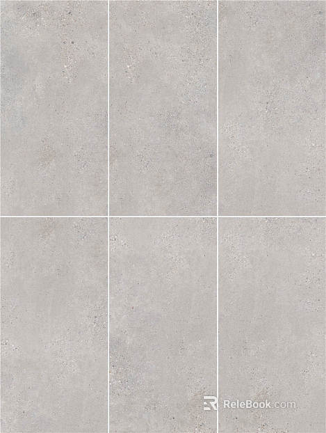 Plain Tile texture