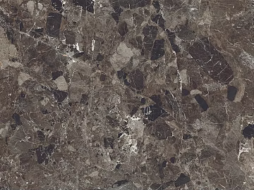 Eagle Brand Tile Marble texture (ID:ffabg91863)