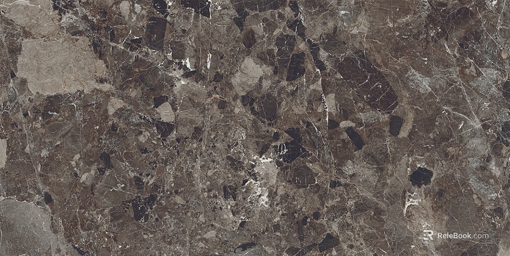 Eagle Brand Tile Marble texture