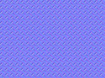 Normal Bump texture (ID:ffach202785)