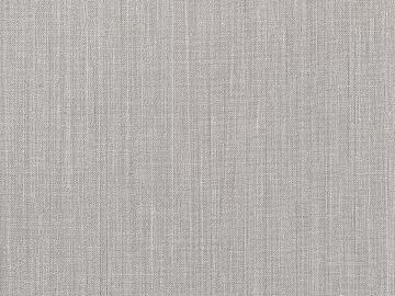 plain cloth texture (ID:ffaeg35547)