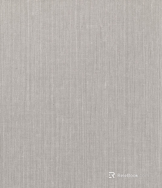 plain cloth texture