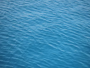 Water pattern texture (ID:ffaeg22473)