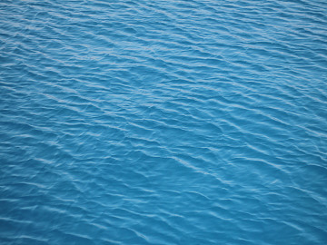 Water pattern texture (ID:ffaeg22473)