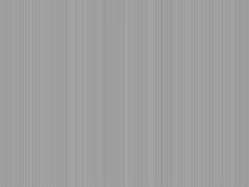 wire-clamped glass texture (ID:ffajg91454)
