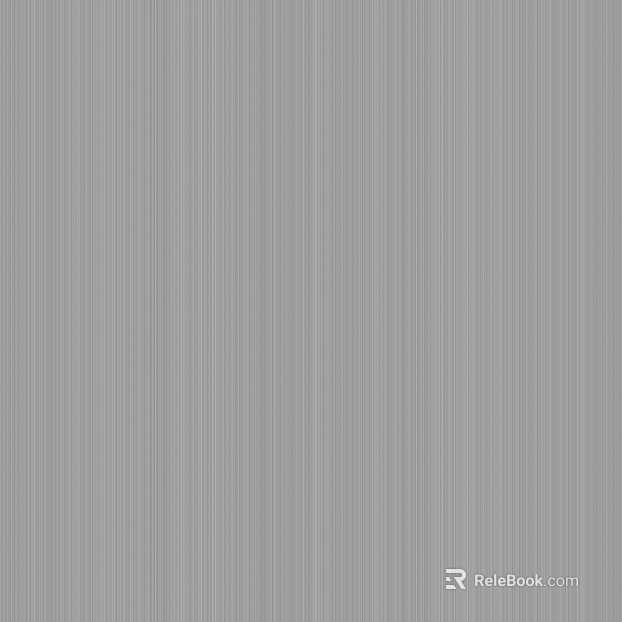 wire-clamped glass texture