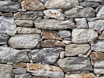 Culture Stone texture (ID:ffach036033)
