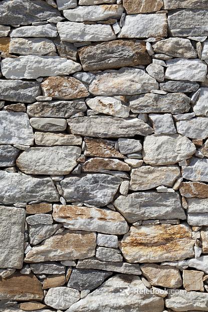 Culture Stone texture