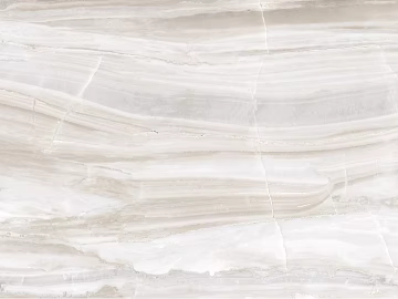 Straight grain marble white sands texture (ID:ffajg04556)